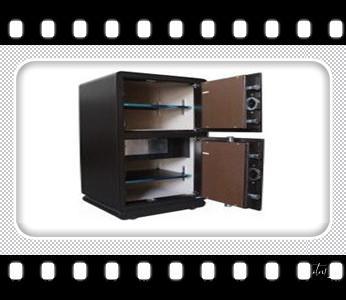 成华区摩托车与汽车锁匹配服务 专业技术，一站解决